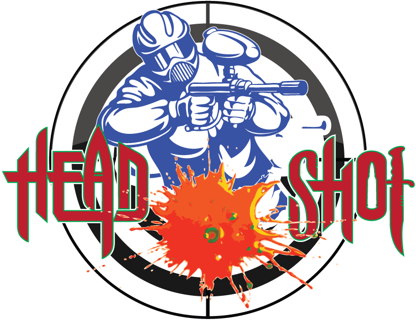 מטווח זוגות הד שוט היחיד מסוגו בישראל